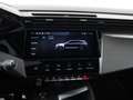 Peugeot 308 SW 1.6 Plug-in Hybrid 180 GT | Zondag Open! Blauw - thumbnail 20