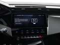 Peugeot 308 SW 1.6 Plug-in Hybrid 180 GT | Zondag Open! Blauw - thumbnail 19