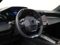 Peugeot 308 SW 1.6 Plug-in Hybrid 180 GT | Zondag Open! Blauw - thumbnail 43