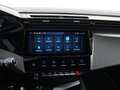Peugeot 308 SW 1.6 Plug-in Hybrid 180 GT | Zondag Open! Blauw - thumbnail 21