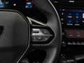 Peugeot 308 SW 1.6 Plug-in Hybrid 180 GT | Zondag Open! Blauw - thumbnail 10
