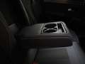 Peugeot 308 SW 1.6 Plug-in Hybrid 180 GT | Zondag Open! Blauw - thumbnail 35
