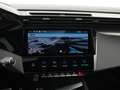 Peugeot 308 SW 1.6 Plug-in Hybrid 180 GT | Zondag Open! Blauw - thumbnail 16