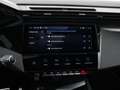 Peugeot 308 SW 1.6 Plug-in Hybrid 180 GT | Zondag Open! Blauw - thumbnail 26