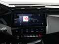 Peugeot 308 SW 1.6 Plug-in Hybrid 180 GT | Zondag Open! Blauw - thumbnail 17