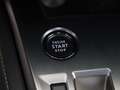 Peugeot 308 SW 1.6 Plug-in Hybrid 180 GT | Zondag Open! Blauw - thumbnail 44