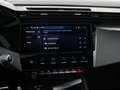 Peugeot 308 SW 1.6 Plug-in Hybrid 180 GT | Zondag Open! Blauw - thumbnail 24