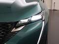 Peugeot 308 SW 1.6 Plug-in Hybrid 180 GT | Zondag Open! Blauw - thumbnail 27