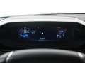 Peugeot 308 SW 1.6 Plug-in Hybrid 180 GT | Zondag Open! Blauw - thumbnail 9