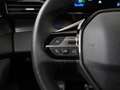 Peugeot 308 SW 1.6 Plug-in Hybrid 180 GT | Zondag Open! Blauw - thumbnail 8
