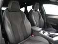 Peugeot 308 SW 1.6 Plug-in Hybrid 180 GT | Zondag Open! Blauw - thumbnail 36
