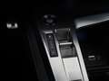 Peugeot 308 SW 1.6 Plug-in Hybrid 180 GT | Zondag Open! Blauw - thumbnail 11
