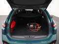 Peugeot 308 SW 1.6 Plug-in Hybrid 180 GT | Zondag Open! Blauw - thumbnail 30