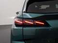 Peugeot 308 SW 1.6 Plug-in Hybrid 180 GT | Zondag Open! Blauw - thumbnail 28