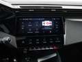 Peugeot 308 SW 1.6 Plug-in Hybrid 180 GT | Zondag Open! Blauw - thumbnail 15