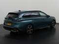 Peugeot 308 SW 1.6 Plug-in Hybrid 180 GT | Zondag Open! Blauw - thumbnail 4