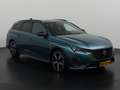 Peugeot 308 SW 1.6 Plug-in Hybrid 180 GT | Zondag Open! Blauw - thumbnail 31