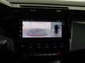 Peugeot 308 SW 1.6 Plug-in Hybrid 180 GT | Zondag Open! Blauw - thumbnail 22