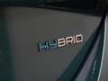 Peugeot 308 SW 1.6 Plug-in Hybrid 180 GT | Zondag Open! Blauw - thumbnail 29