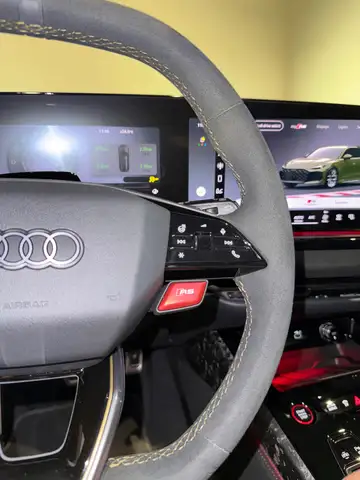 Audi RS5 view 15
