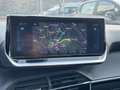 Peugeot 208 1,2i*Automatik*AppleCarplay*1.Hand* Grau - thumbnail 9