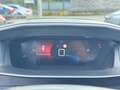 Peugeot 208 1,2i*Automatik*AppleCarplay*1.Hand* Grau - thumbnail 8