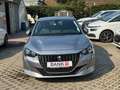 Peugeot 208 1,2i*Automatik*AppleCarplay*1.Hand* Grau - thumbnail 2