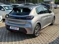 Peugeot 208 1,2i*Automatik*AppleCarplay*1.Hand* Grau - thumbnail 6