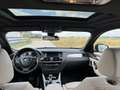 BMW X4 35i XDrive M-Sport Blau - thumbnail 8