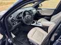 BMW X4 35i XDrive M-Sport Blau - thumbnail 10
