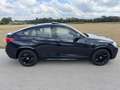 BMW X4 35i XDrive M-Sport Blau - thumbnail 3