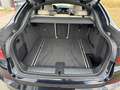 BMW X4 35i XDrive M-Sport Blau - thumbnail 7