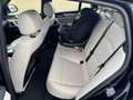 BMW X4 35i XDrive M-Sport Blau - thumbnail 9