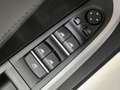 BMW 640 d xDrive Gran Coupé * M-PAKET * HEAD-UP * LED * Black - thumbnail 37