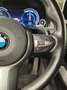 BMW 640 d xDrive Gran Coupé * M-PAKET * HEAD-UP * LED * Noir - thumbnail 41