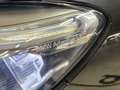 BMW 640 d xDrive Gran Coupé * M-PAKET * HEAD-UP * LED * Noir - thumbnail 49