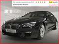 BMW 640 d xDrive Gran Coupé * M-PAKET * HEAD-UP * LED * Czarny - thumbnail 1