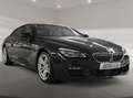 BMW 640 d xDrive Gran Coupé * M-PAKET * HEAD-UP * LED * Noir - thumbnail 7