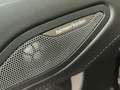 BMW 640 d xDrive Gran Coupé * M-PAKET * HEAD-UP * LED * Fekete - thumbnail 45