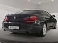 BMW 640 d xDrive Gran Coupé * M-PAKET * HEAD-UP * LED * Siyah - thumbnail 5