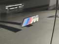 BMW 640 d xDrive Gran Coupé * M-PAKET * HEAD-UP * LED * Černá - thumbnail 47