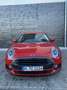 MINI Cooper Clubman (Nahezu Vollausstattung) - thumbnail 5