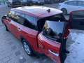 MINI Cooper Clubman (Nahezu Vollausstattung) - thumbnail 17