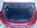 MINI Cooper Clubman (Nahezu Vollausstattung) - thumbnail 16