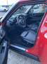 MINI Cooper Clubman (Nahezu Vollausstattung) - thumbnail 11
