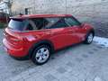 MINI Cooper Clubman (Nahezu Vollausstattung) - thumbnail 8