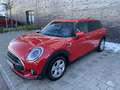 MINI Cooper Clubman (Nahezu Vollausstattung) - thumbnail 2