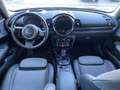 MINI Cooper Clubman (Nahezu Vollausstattung) - thumbnail 20