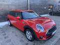 MINI Cooper Clubman (Nahezu Vollausstattung) - thumbnail 1