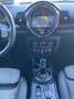 MINI Cooper Clubman (Nahezu Vollausstattung) - thumbnail 19
